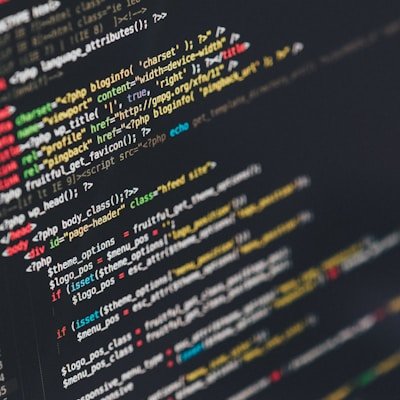 Software Development