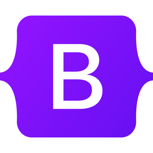 CSS3