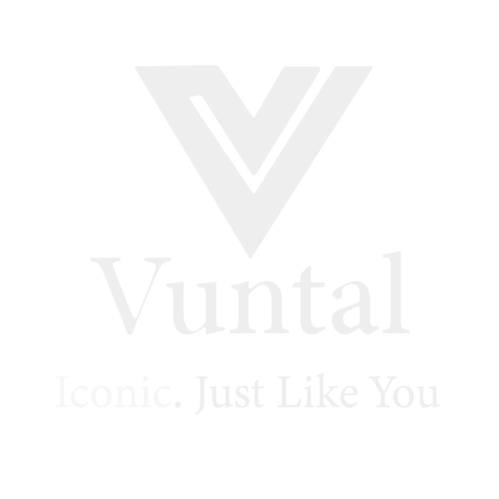 Vuntal 