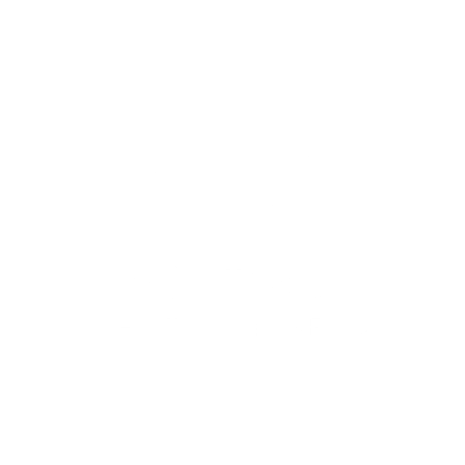 Roots Clinic