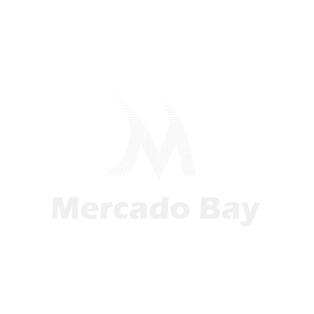 Mercado Bay