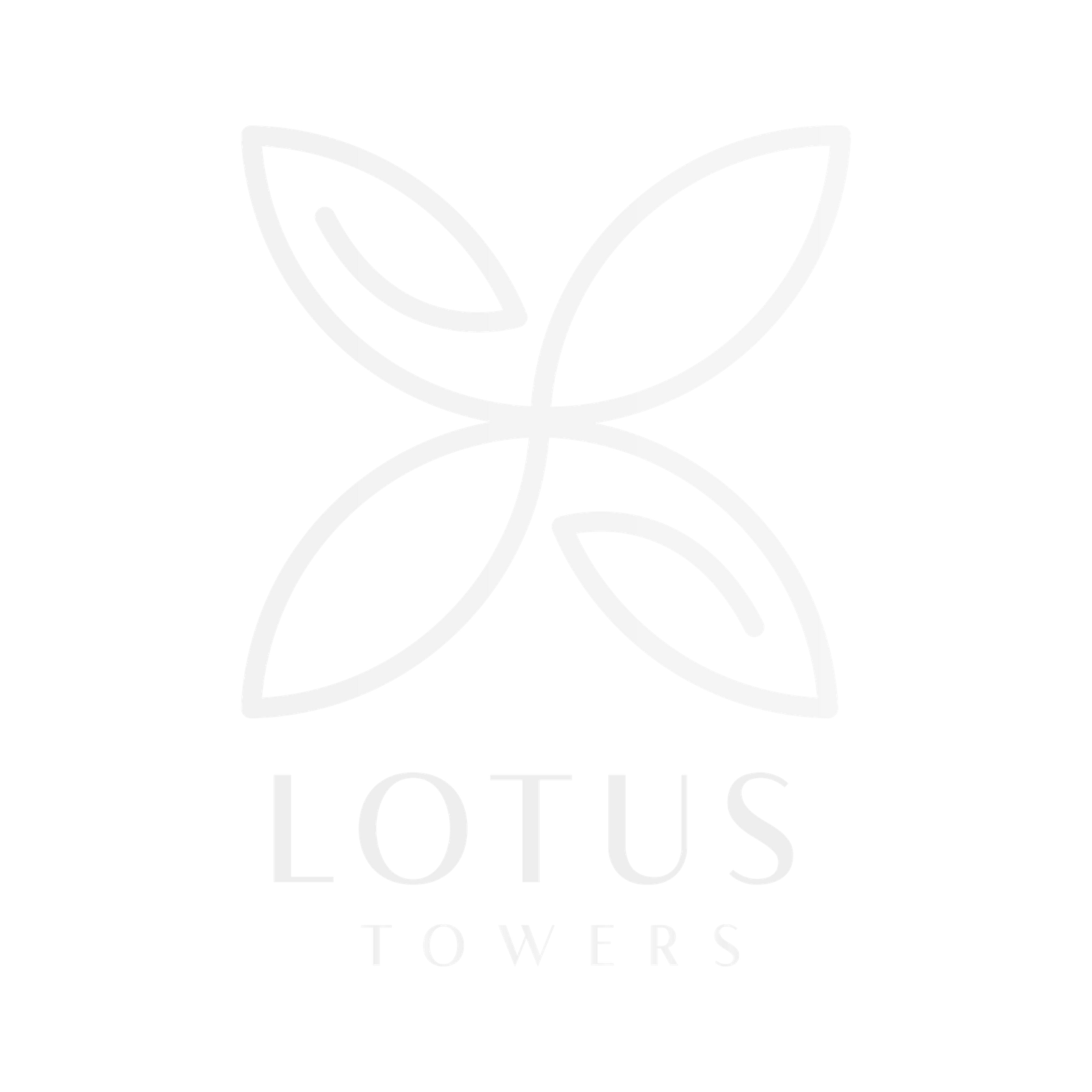 LOTUS TOWERS