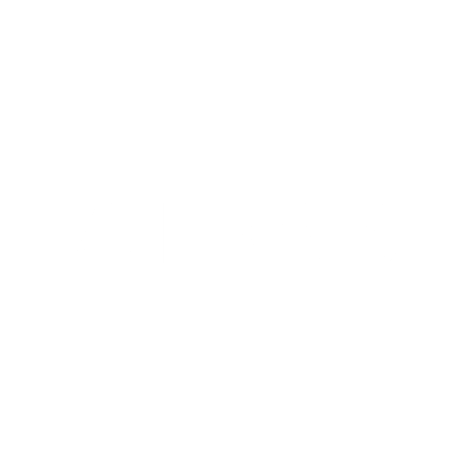 Atrab