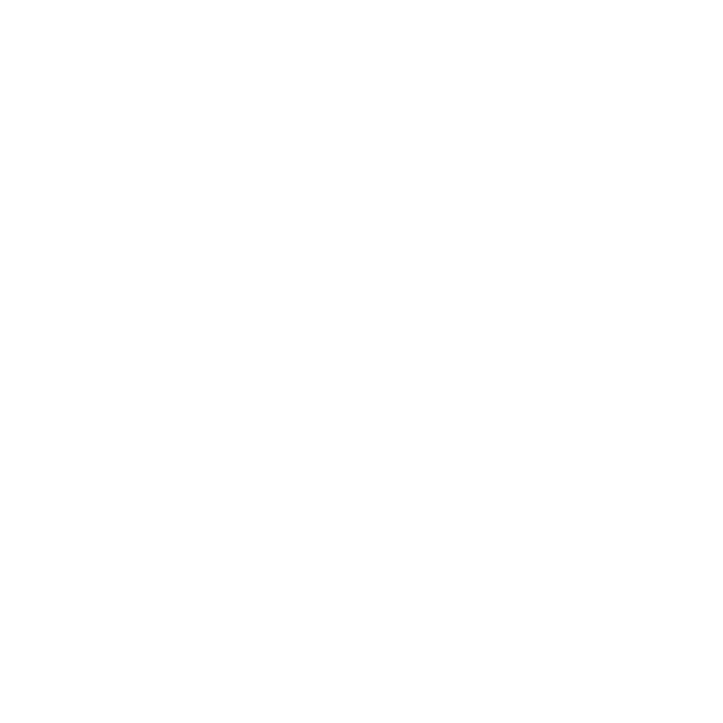 CompanyBook