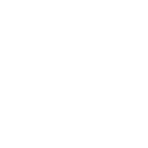 companybook