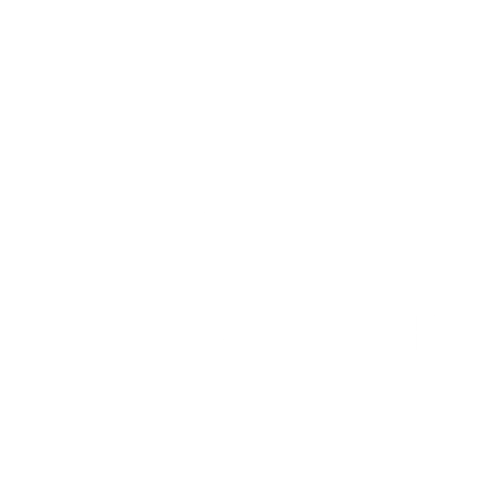 companybook