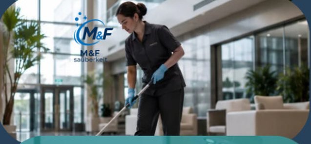 M&F