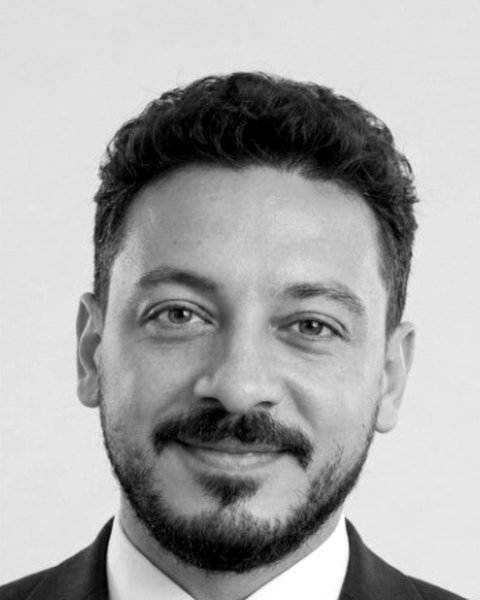أحمد ماهر