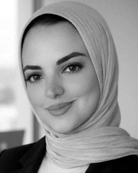 لبنى رشيد