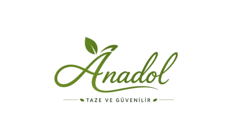 Anadol