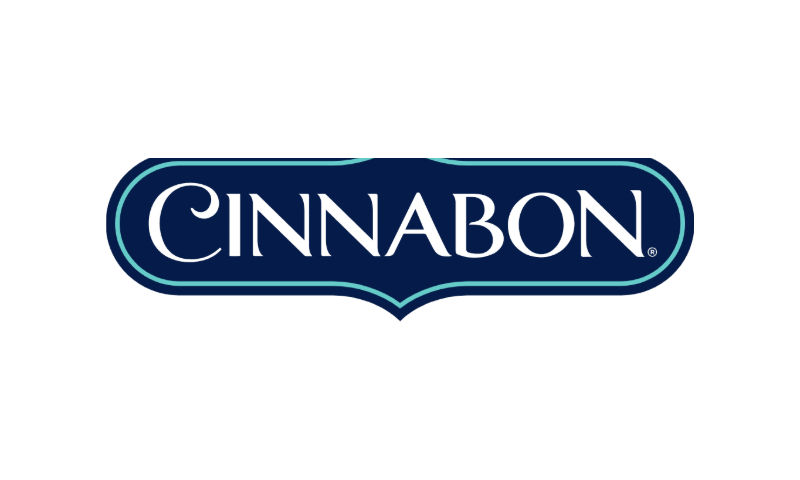 Cinnabon Türkiye
