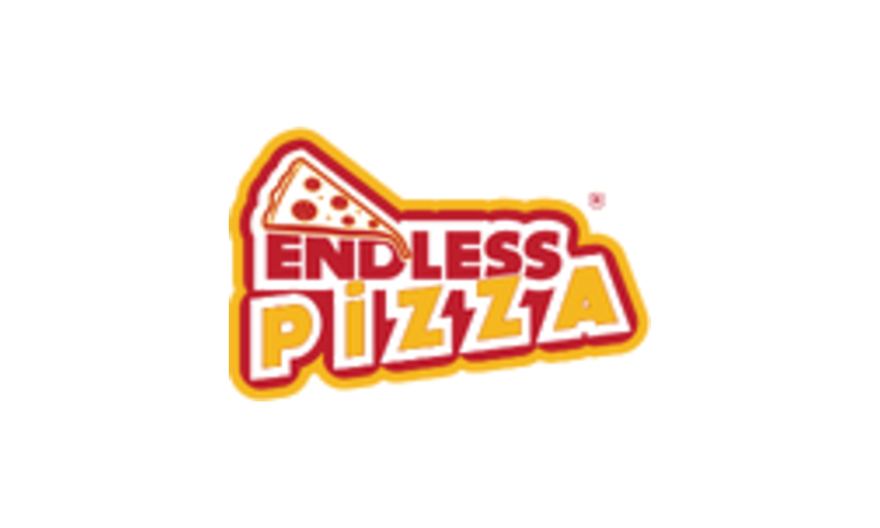 Endless Pizza
