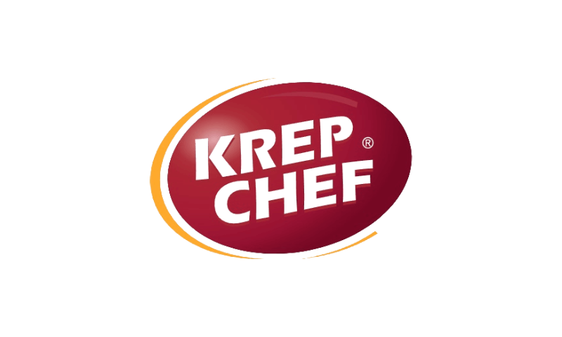 Krep Chef