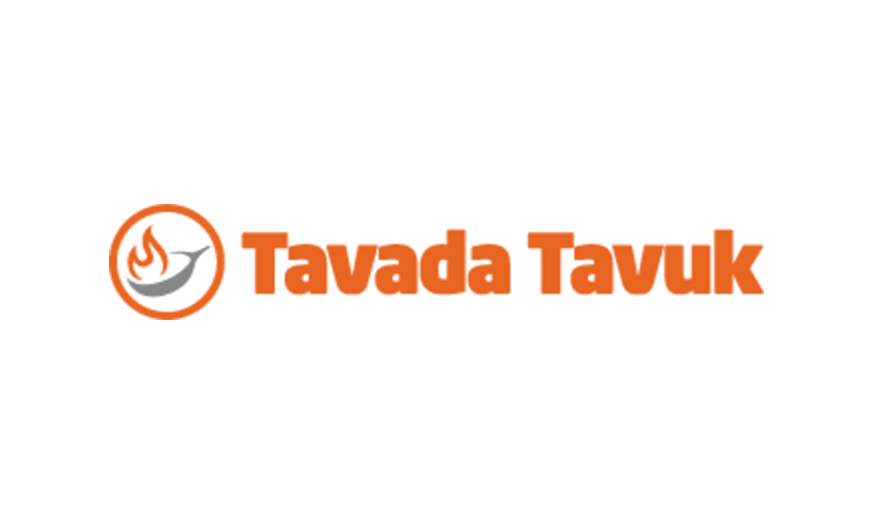 Tavada Tavuk