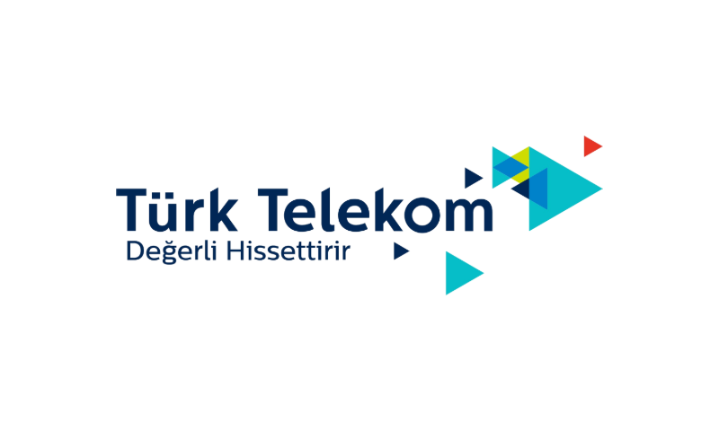 Türk Telekom