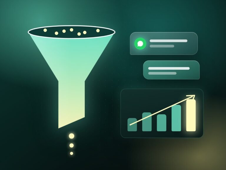 7Grounds — Growth and sales systems