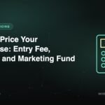 How to Price Your Franchise: Entry Fee, Royalty and Marketing Fund