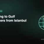 Marketing to Gulf Customers from Istanbul: What Turkish Brands Get Wrong