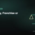 Property, Franchise or Trade: How to Compare Investment Options in Türkiye