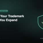Protect Your Trademark Before You Expand: Türkiye, Saudi Arabia and the Gulf in 2026