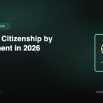 Turkish Citizenship by Investment in 2026: The Facts Behind the Sales Pitch