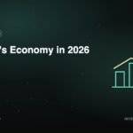 Türkiye's Economy in 2026: What Investors Should Know Before Committing Capital