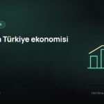 Türkiye's Economy in 2026: What Investors Should Know Before Committing Capital