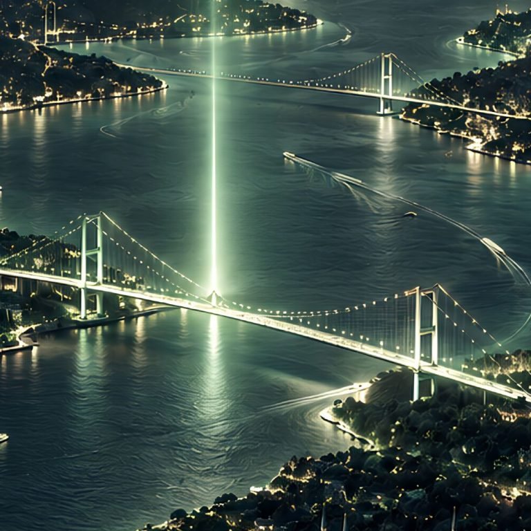 franchise-hero-bosphorus