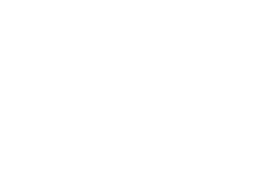 8One Burger
