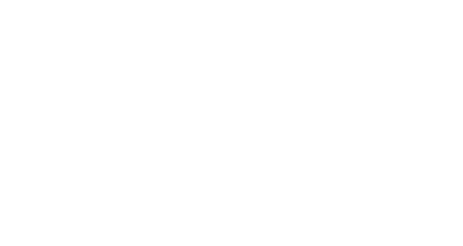 Anadol