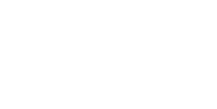 Bigye