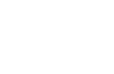 Endless Pizza
