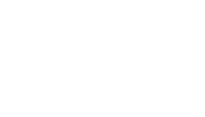 Gazvoda