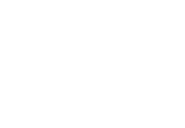 Krep Chef