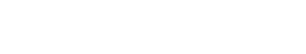 Tavada Tavuk